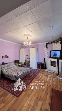 Продажа 2-к квартиры на земле г.Макеевка, Западная, ориентир Галактика , (Горняцкий район) Макеевка