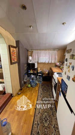 Продажа 2-к квартиры на земле г.Макеевка, Западная, ориентир Галактика , (Горняцкий район) Макеевка