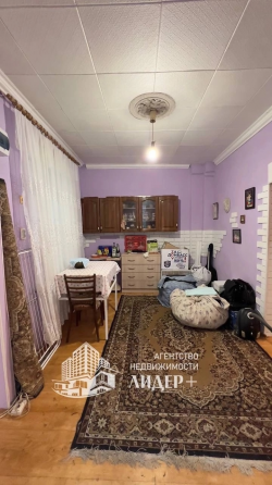 Продажа 2-к квартиры на земле г.Макеевка, Западная, ориентир Галактика , (Горняцкий район) Макеевка