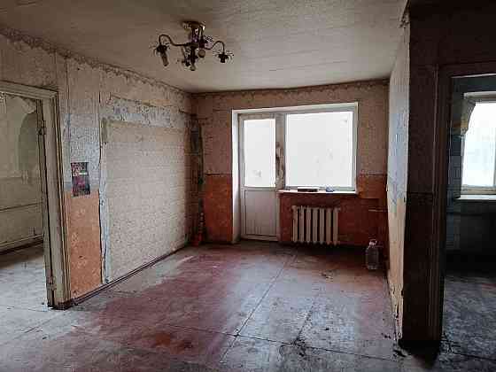 Продажа 2-к квартиры на Западной г.Макеевка, Западная, ориентир Паллет, (Горняцкий район Макеевка