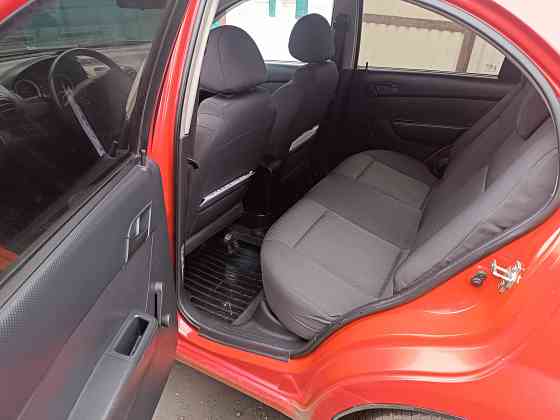 Автомобиль Макеевка