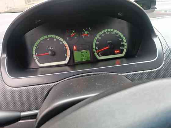 Автомобиль Макеевка