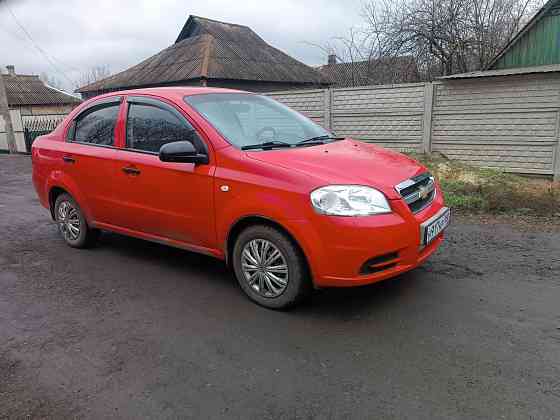 Автомобиль Макеевка