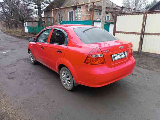 Автомобиль Макеевка