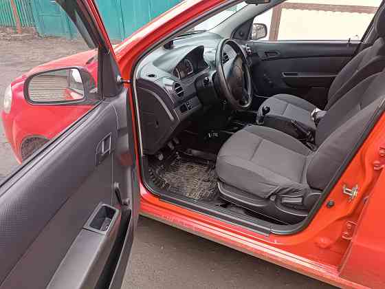 Автомобиль Макеевка