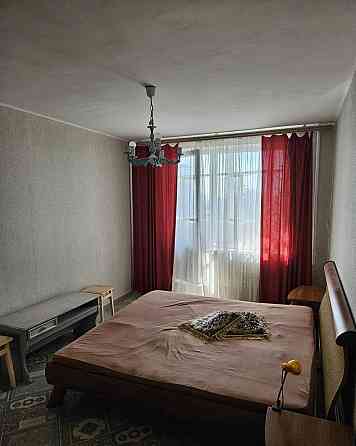 Сдается однокомнатная квартира в Пролетарском районе, ориентир Щетинина. Донецк