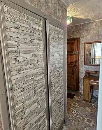 Сдается однокомнатная квартира в Пролетарском районе, ориентир Щетинина. Донецк