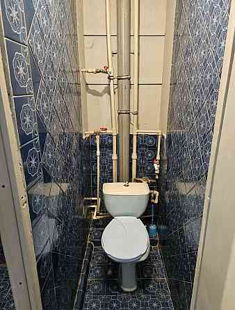 Сдается однокомнатная квартира в Пролетарском районе, ориентир Щетинина. Донецк