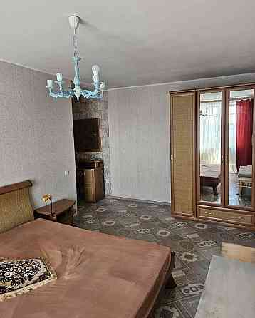 Сдается однокомнатная квартира в Пролетарском районе, ориентир Щетинина. Донецк