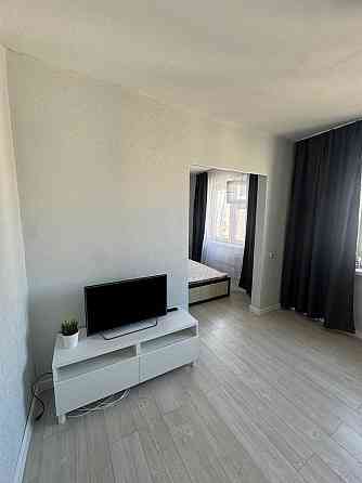 Однушка в самом сердце города Мариуполь Мариуполь