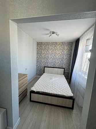 Однушка в самом сердце города Мариуполь Мариуполь