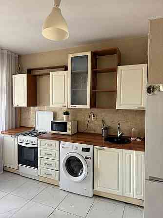 Однушка в самом сердце города Мариуполь Мариуполь