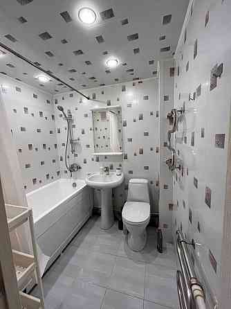 Однушка в самом сердце города Мариуполь Мариуполь