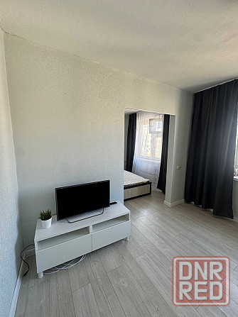 Однушка в самом сердце города Мариуполь Мариуполь - изображение 2