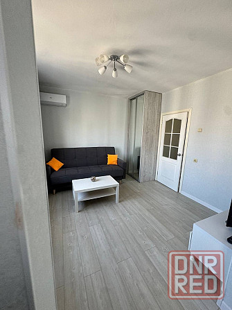 Однушка в самом сердце города Мариуполь Мариуполь - изображение 5