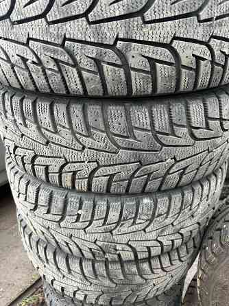 185/65 15 Henkook Донецк