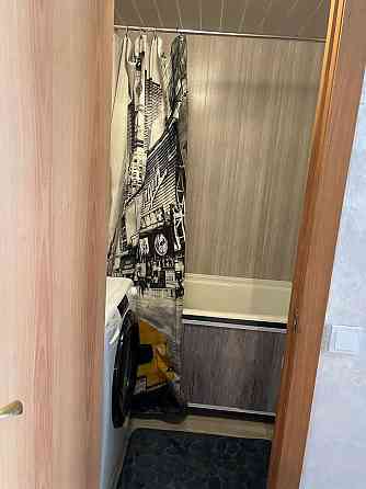 Сдаю двушку в Левом берегу. Мариуполь