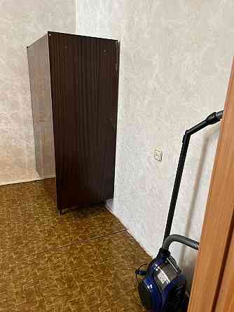 Сдаю двушку в Левом берегу. Мариуполь