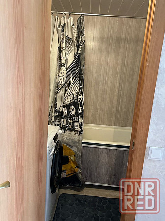 Сдаю двушку в Левом берегу. Мариуполь - изображение 5