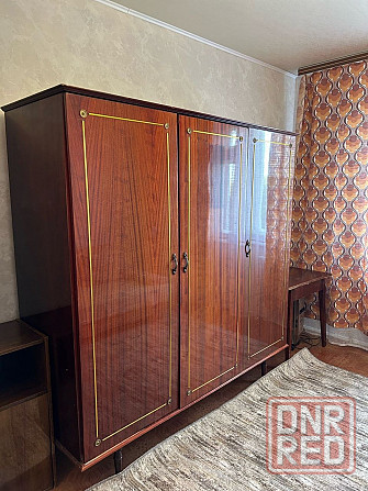 Сдаю двушку в Левом берегу. Мариуполь - изображение 7