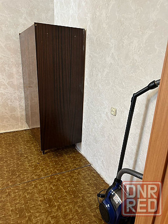 Сдаю двушку в Левом берегу. Мариуполь - изображение 4