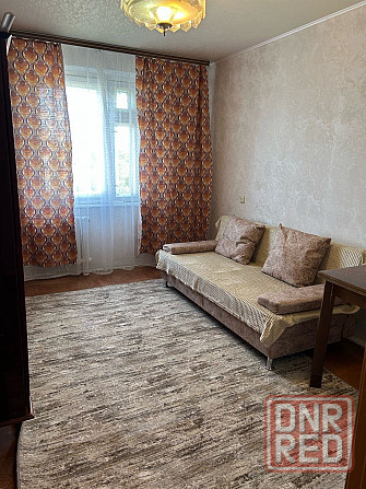 Сдаю двушку в Левом берегу. Мариуполь - изображение 2