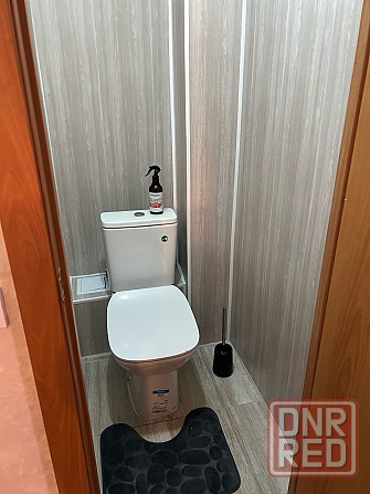 Сдаю двушку в Левом берегу. Мариуполь - изображение 6