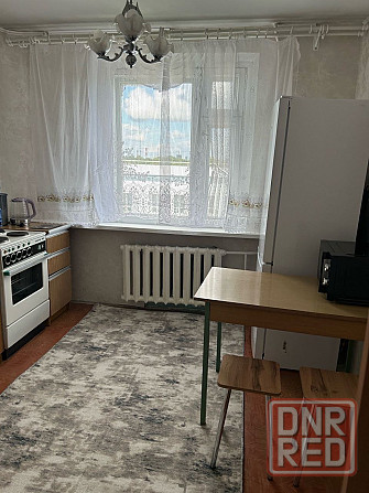 Сдаю двушку в Левом берегу. Мариуполь - изображение 3