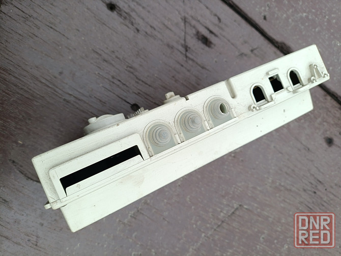 Плата управления юнкерс Макеевка - изображение 1