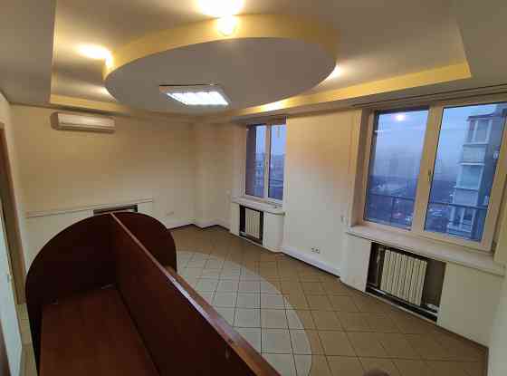 Офис 96м2, 25-летия ркка 1в Донецк