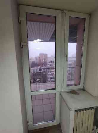 Офис 96м2, 25-летия ркка 1в Донецк