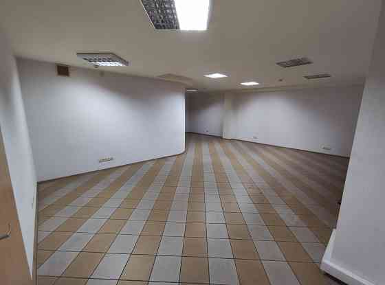 Офис 96м2, 25-летия ркка 1в Донецк