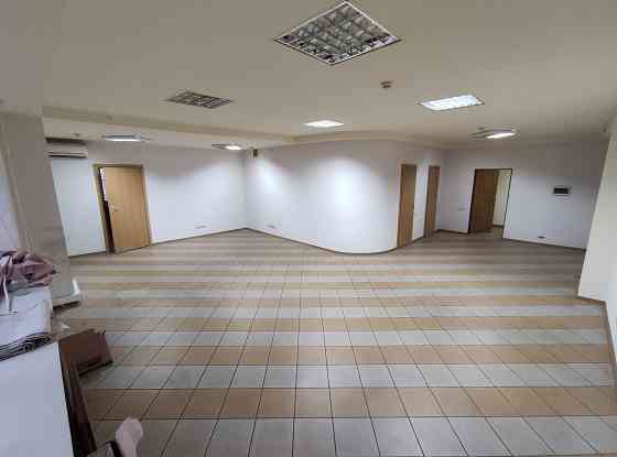 Офис 96м2, 25-летия ркка 1в Донецк