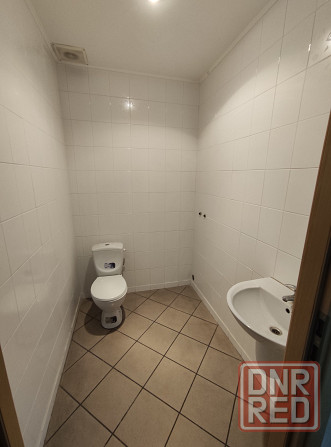 Офис 96м2, 25-летия ркка 1в Донецк - изображение 7