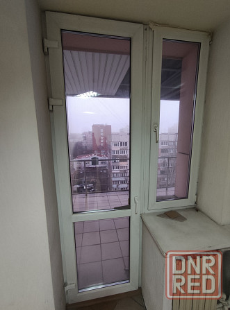 Офис 96м2, 25-летия ркка 1в Донецк - изображение 4