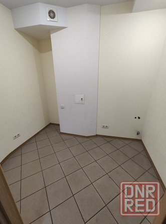 Офис 96м2, 25-летия ркка 1в Донецк - изображение 6