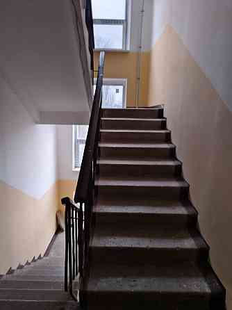 Продам 3к квартиру Мариуполь