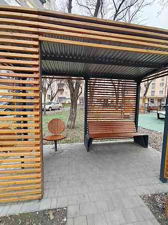 Продам 3к квартиру Мариуполь