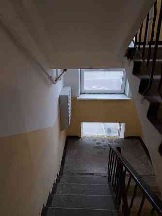 Продам 3к квартиру Мариуполь