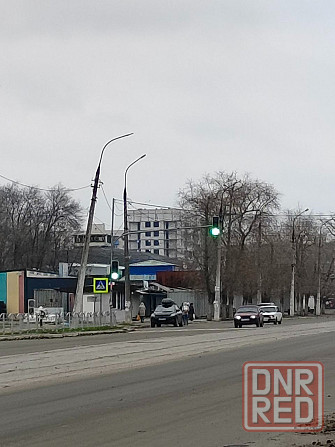 Продам 3к квартиру Мариуполь - изображение 8