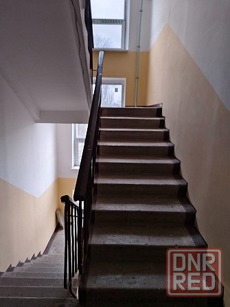 Продам 3к квартиру Мариуполь - изображение 3