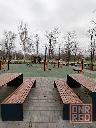 Продам 3к квартиру Мариуполь - изображение 5