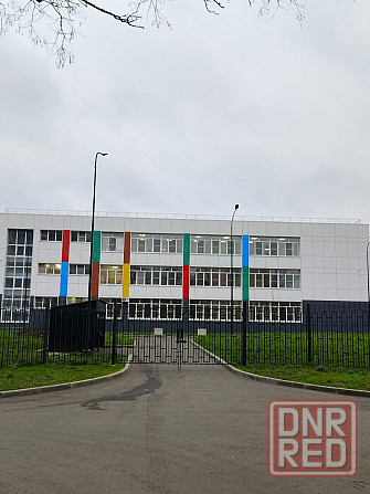 Продам 3к квартиру Мариуполь - изображение 4