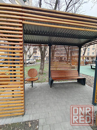 Продам 3к квартиру Мариуполь - изображение 6