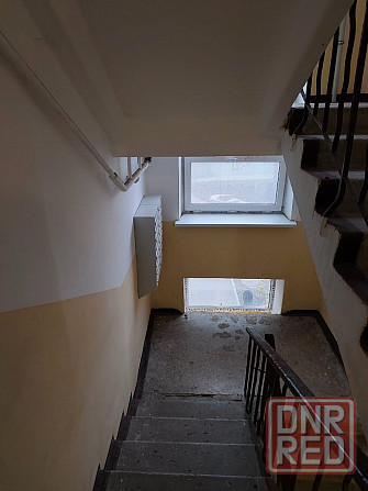 Продам 3к квартиру Мариуполь - изображение 2