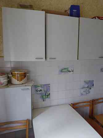 Продажа 2-х комн квартиры в Калининском районе Донецк