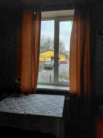 Продажа 2-х комн квартиры в Калининском районе Донецк