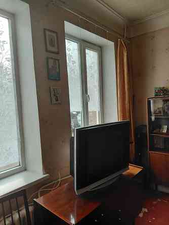 Продажа 2-х комн квартиры в Калининском районе Донецк