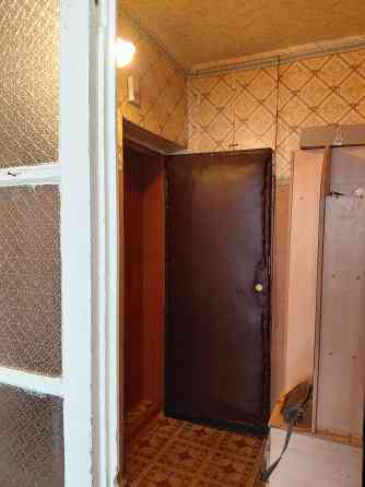 Продажа 2-х комн квартиры в Калининском районе Донецк