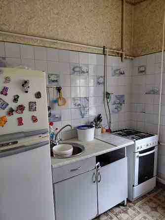 Продажа 2-х комн квартиры в Калининском районе Донецк